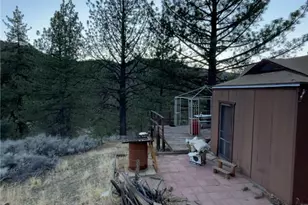 16441 Jungfrau, Tehachapi, CA 93561 - Photo 1