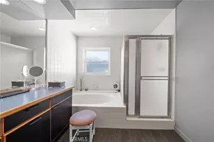 620 Harbor St, Venice, CA 90291 - Photo 34