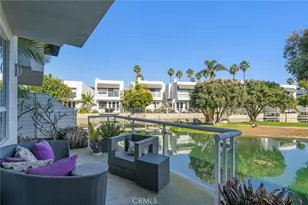 620 Harbor St, Venice, CA 90291 - Photo 40