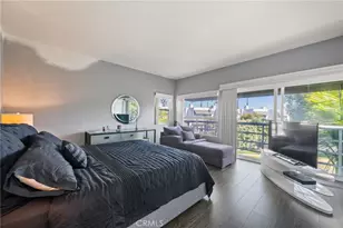 620 Harbor St, Venice, CA 90291 - Photo 30