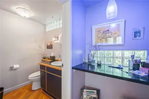 620 Harbor St, Venice, CA 90291 - Photo 14