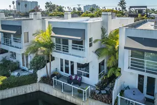 620 Harbor St, Venice, CA 90291 - Photo 1