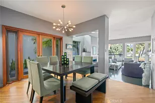 620 Harbor St, Venice, CA 90291 - Photo 36