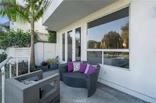 620 Harbor St, Venice, CA 90291 - Photo 38