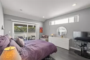 620 Harbor St, Venice, CA 90291 - Photo 36