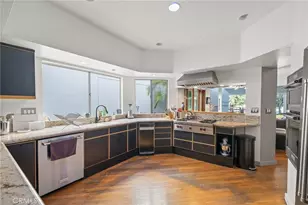 620 Harbor St, Venice, CA 90291 - Photo 32