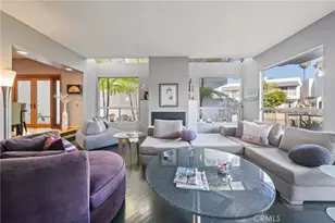 620 Harbor St, Venice, CA 90291 - Photo 20