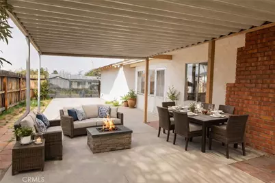 38990 Juniper Tree, Palmdale, CA 93551 - Photo 14