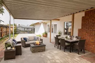 38990 Juniper Tree, Palmdale, CA 93551 - Photo 14