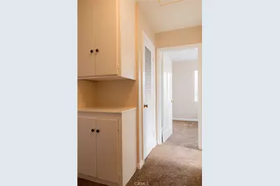 38990 Juniper Tree, Palmdale, CA 93551 - Photo 28