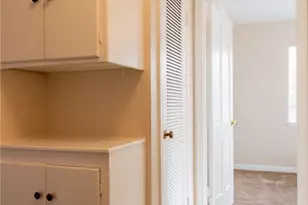 38990 Juniper Tree, Palmdale, CA 93551 - Photo 28