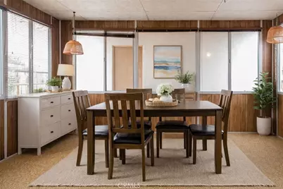 38990 Juniper Tree, Palmdale, CA 93551 - Photo 18