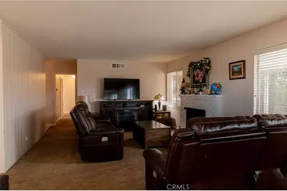 38990 Juniper Tree, Palmdale, CA 93551 - Photo 20