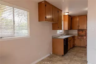 38990 Juniper Tree, Palmdale, CA 93551 - Photo 16