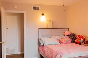 38990 Juniper Tree, Palmdale, CA 93551 - Photo 24