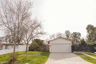38990 Juniper Tree, Palmdale, CA 93551 - Photo 2