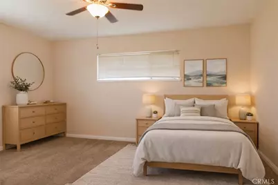 38990 Juniper Tree, Palmdale, CA 93551 - Photo 26