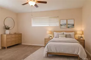 38990 Juniper Tree, Palmdale, CA 93551 - Photo 26