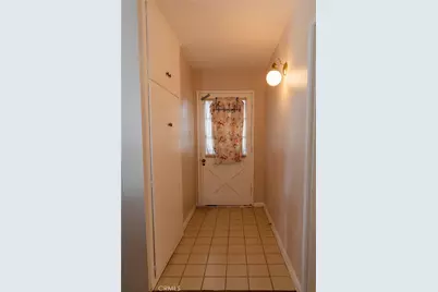 38990 Juniper Tree, Palmdale, CA 93551 - Photo 22