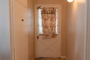 38990 Juniper Tree, Palmdale, CA 93551 - Photo 22