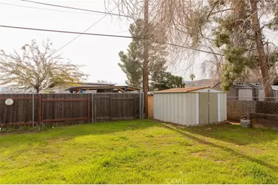 38990 Juniper Tree, Palmdale, CA 93551 - Photo 12