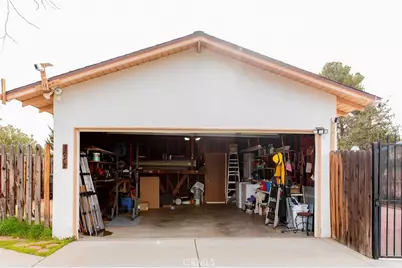 38990 Juniper Tree, Palmdale, CA 93551 - Photo 34