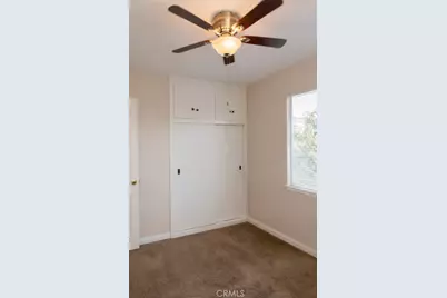 38990 Juniper Tree, Palmdale, CA 93551 - Photo 30