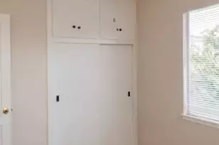 38990 Juniper Tree, Palmdale, CA 93551 - Photo 30