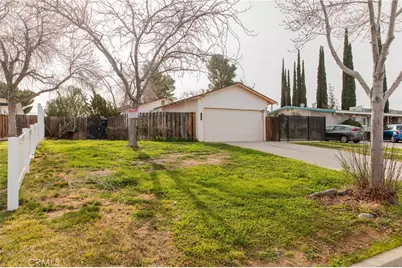 38990 Juniper Tree, Palmdale, CA 93551 - Photo 1