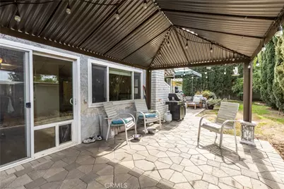 910 E Glendale, Orange, CA 92865 - Photo 20