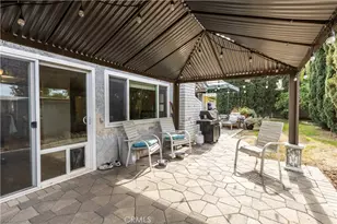 910 E Glendale, Orange, CA 92865 - Photo 20