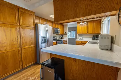 910 E Glendale, Orange, CA 92865 - Photo 8