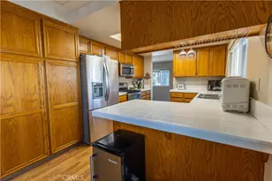 910 E Glendale, Orange, CA 92865 - Photo 8