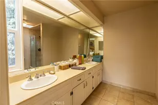 910 E Glendale, Orange, CA 92865 - Photo 18