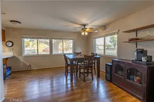 910 E Glendale, Orange, CA 92865 - Photo 2