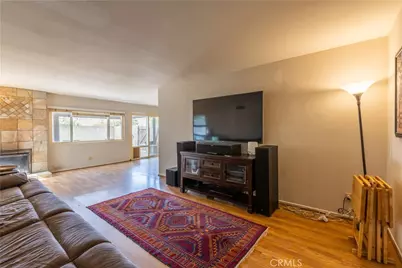 910 E Glendale, Orange, CA 92865 - Photo 4