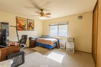 910 E Glendale, Orange, CA 92865 - Photo 10