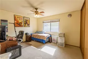 910 E Glendale, Orange, CA 92865 - Photo 10