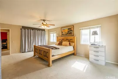 910 E Glendale, Orange, CA 92865 - Photo 16