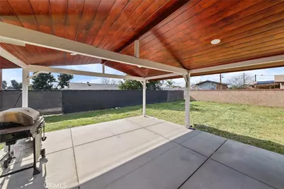 1388 E La Deney, Ontario, CA 91764 - Photo 12