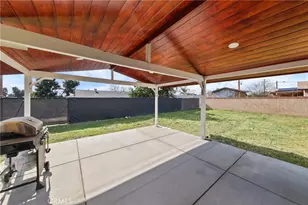 1388 E La Deney, Ontario, CA 91764 - Photo 12