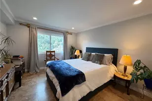 2700 Cahuenaga Blvd E, Hollywood Hills, CA 90068 - Photo 4