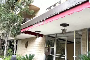 2700 Cahuenaga Blvd E, Hollywood Hills, CA 90068 - Photo 12