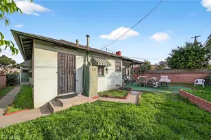 11803 Chanera Ave, Hawthorne, CA 90250 - Photo 28