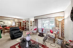 11803 Chanera Ave, Hawthorne, CA 90250 - Photo 8