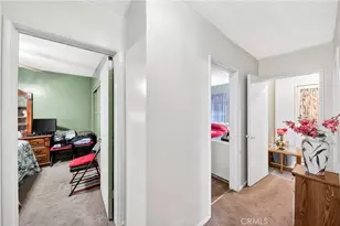 11803 Chanera Ave, Hawthorne, CA 90250 - Photo 20
