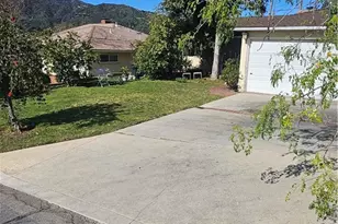 1823 Hillside Dr, Glendale, CA 91208 - Photo 30