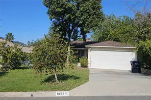 1823 Hillside Dr, Glendale, CA 91208 - Photo 1