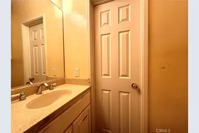 1823 Hillside Drive, Glendale, CA 91208 - Photo 22