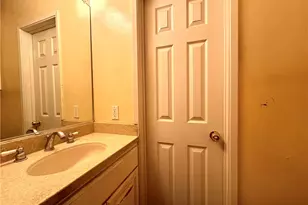 1823 Hillside Dr, Glendale, CA 91208 - Photo 22